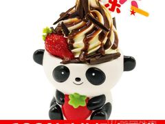 -味多美蛋糕(洋桥店)