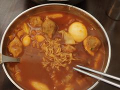 -青春分食(仙林大学城店)