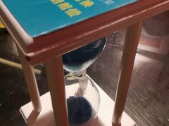 -小菜园新徽菜(合肥之心城店)