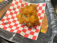 -HONGA HONGA雄家(曹路店)