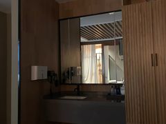 -若水云栖·足疗·按摩·SPA(城阳万达广场店)