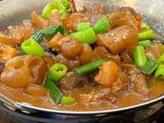 -小钱鱼馆(富春路店)