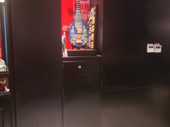 -额娘·春饼烤鸭(华北七楼创始店)