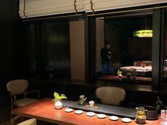 -炳胜私厨(中达旗舰店)