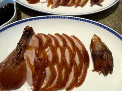 -上海总会SHANGHAICLUB(兴业太古汇店)