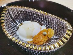 -町家Machiya(泰府·名邸店)