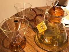 -奈诺甜品·生日蛋糕·下午茶(古城店)