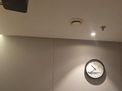 -华夏良子·足道SPA艾灸(翠微店)