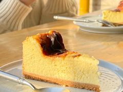 -悟白咖啡WoobyCafe