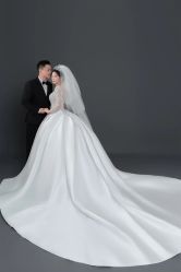 -雅云婚纱摄影工作室旗舰店