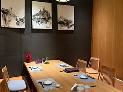 -月下料理(楷林IFC店)