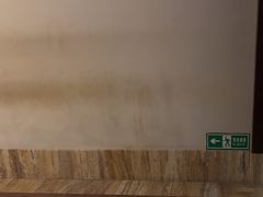 -益健·足疗汗蒸SPA(芙蓉广场店)