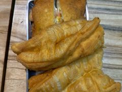 -和众大油条(维明路店)