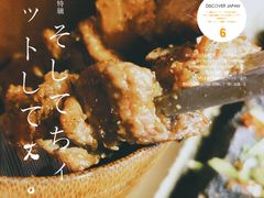 -伙靠·江浙菜(田林路店)
