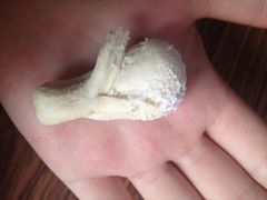 iphone_upload_pic-仿膳饭庄(天安门店)