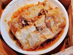 -点心传说·粤菜点心(佐阾虹湾店)