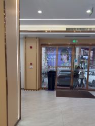 点击看大图 -南京康美美容医院·旗舰店
