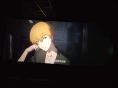 -金逸影城(光美江宁IMAX店)