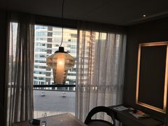 -北京三里屯CHAO酒店