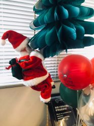 -飛凡TATTOO纹身•原创