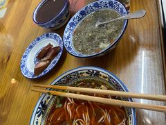 -袁妈红豆汤(重庆总店)