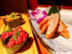 -南风(淮海街店)