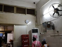 -同发肠粉店(一中店)