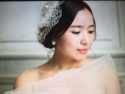 -太郎花子婚纱摄影艺术中心