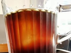 -CoffeeVendor(西乡店)