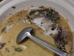 -后湖小院·乡野田园菜