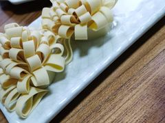 -木辛水水冰煮羊(新城店)