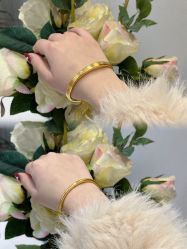 -五洲金行FIDIMO(五洲黄金大厦店)