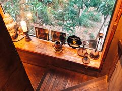 -Ginger(兴国路店)