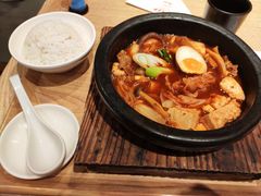 -味千拉面(航洋国际购物中心)