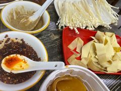 -道邦子烤牛肉(总店)