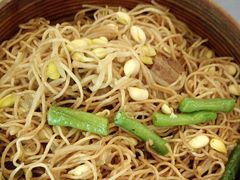 -老雒阳面馆·水席(定鼎门店)