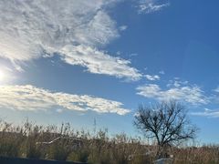 -巴塞罗那约瑟·塔拉德利亚斯-埃尔·普拉特机场