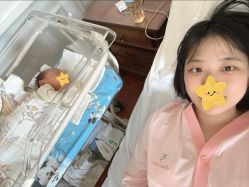 -合肥白领安琪儿妇产医院•妇幼保健