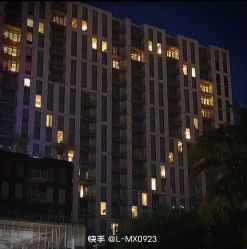 -HEYAN荷妍专业脱毛连锁机构