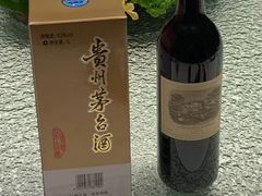 -天龙轩(香港丽思卡尔顿酒店)
