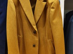 -优衣库(银座店)