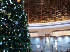 iphone_upload_pic-新湖铂尔曼大酒店·日之升日餐厅