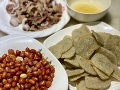 -京门老爆三(回龙观店)