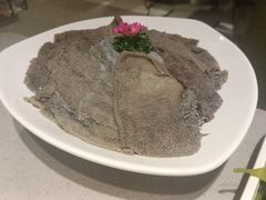 -海底捞火锅(公益西桥店)