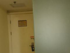 -7天酒店·北京上地清河地铁站店