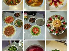 -天鹅到家·保姆月嫂育儿嫂(天河店)