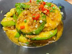 -湘拾(壹方北馆店)