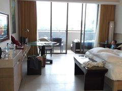 android_upload_pic-三亚海棠湾万丽度假酒店