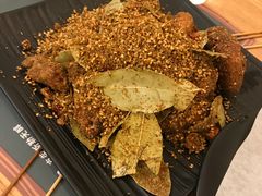 -壹酒贰肉1926·深夜食堂(九纬路店)