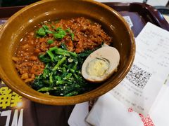 -魏家凉皮(北京南站店)